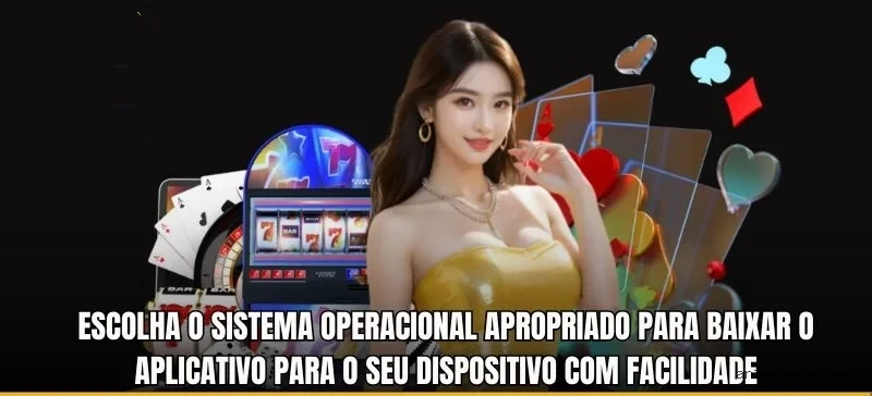 Slots no app Antespg mobile