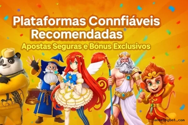 Configurações úteis dentro do app Antespg