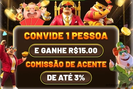 Central de dúvidas rápidas sobre o app Antespg