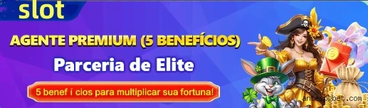 Apostas futebol ao vivo Antespg - odds competitivas
