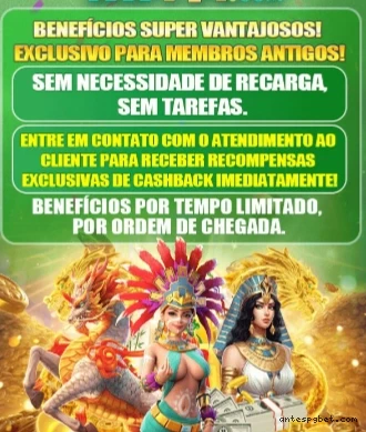 Descubra o Mundo de Aventura em HotVolcanoBonusBuy: Uma Experiência Explosiva