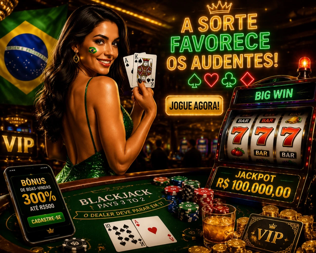Cassino Antespg app mobile