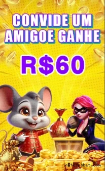 Explorando o Mundo de Kong: Um Jogo Cativante e Desafiador