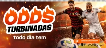 Antespg Explorando o Mundo de Kong: Um Jogo Cativante e Desafiador