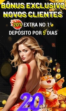 Antespg ChinShiHuang: Descubra o Fascinante Mundo do Novo Jogo de Estratégia