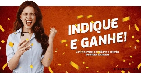 Antespg JManiaGoldenEggs: O Jogo de Estratégia que Revoluciona o Mercado de Games