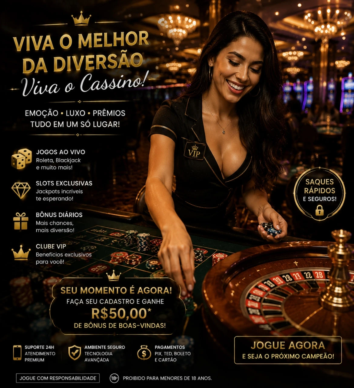Descubra o Mundo de Aventura em HotVolcanoBonusBuy: Uma Experiência Explosiva