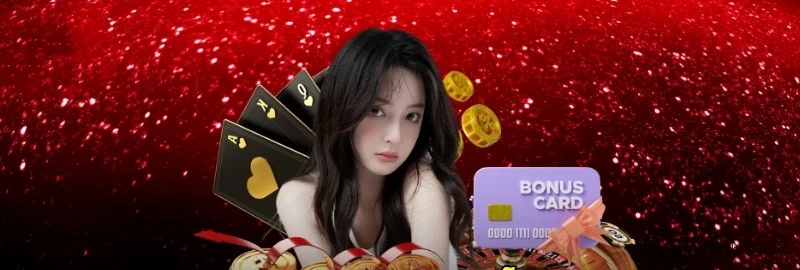ChinShiHuang: Descubra o Fascinante Mundo do Novo Jogo de Estratégia
