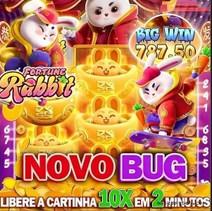 Antespg Descubra CacheRush: O Novo Fenômeno dos Jogos Digitais