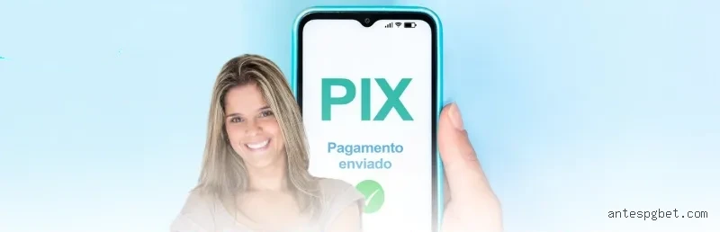 Antespg GoHighGoneFishing: Mergulhando na Aventura de Pesca Virtual com Antespg