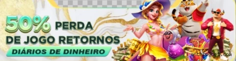 Antespg Descubra CacheRush: O Novo Fenômeno dos Jogos Digitais