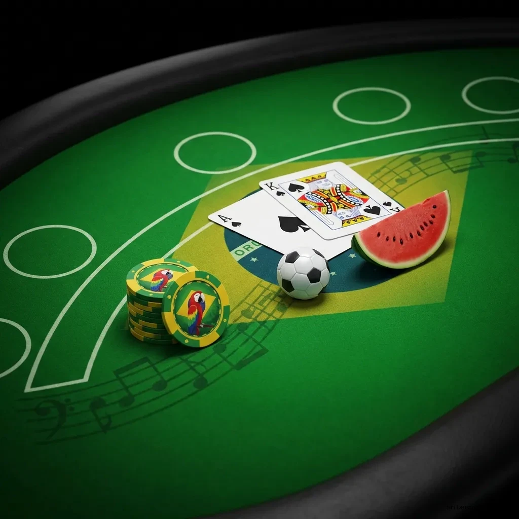 Slots Antespg - Sweet Bonanza e caça-níqueis populares
