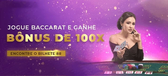 Programa VIP Antespg - benefícios exclusivos